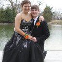 Nick Eckert - @niknakeckert - Twitter