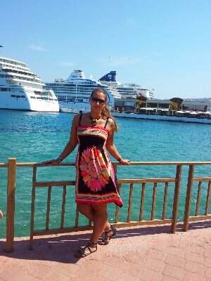 NicoleNo1's profile picture. I'm addicted to #thevampirediaries,#trueblood,#thewalkingdead #supernatural and the books #shadesofgrey! best casts and storylines ever. i really love them ..