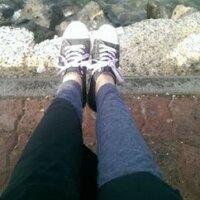 عمتك شهد  (@shahd4454) 's Twitter Profile