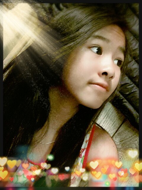 îm ª ñ³wbíë twëëter! names doanh (yo-anh).
i like food a lot so if I share, ur special!
yush im asian, deal with it. mkayy byeeee.