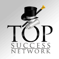 Kathy Hunnicutt - @TopSuccessTeam Twitter Profile Photo