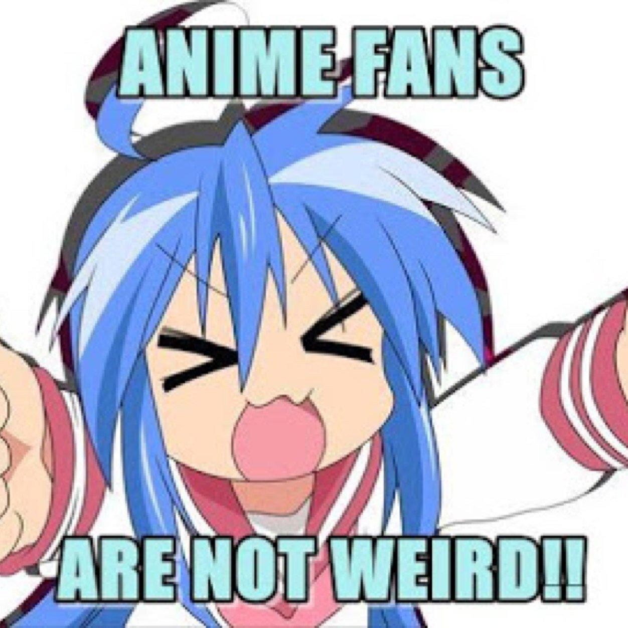 This is a fan page of all anime fans feel free to ask for anything you would like posted.  Sayonara minna