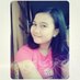 Vhitara_LM (@vhitaraindah) Twitter profile photo