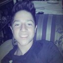 Alexis Rodriguez (@alexmichwin) Twitter
