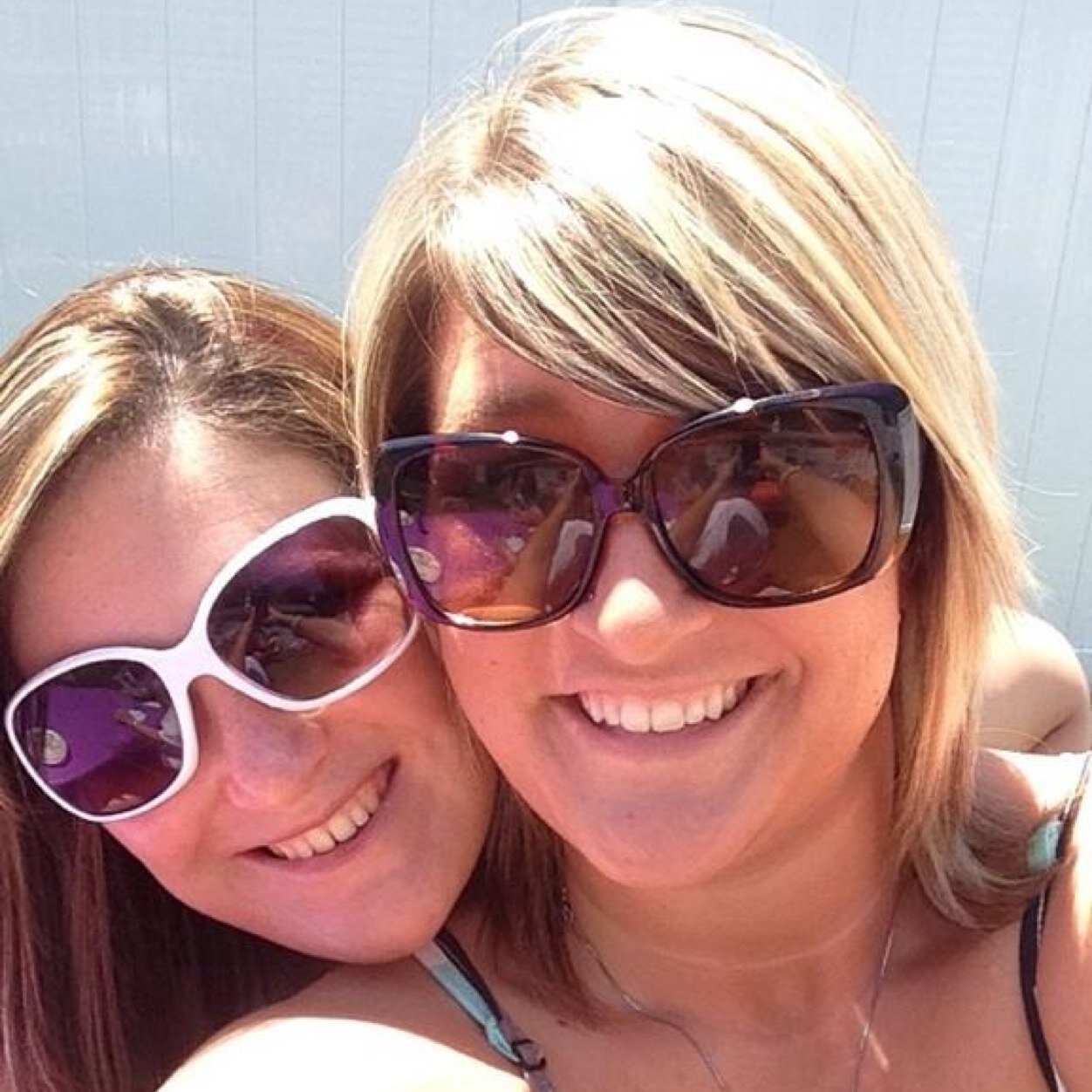 amalt09's profile picture. 