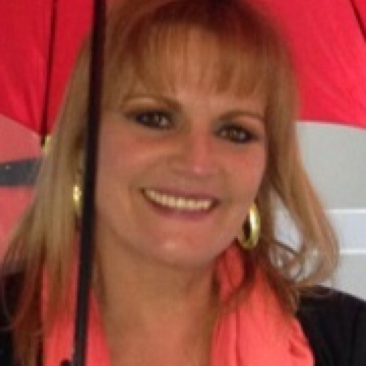 ruthgonzalez1 Profile Picture