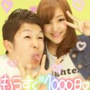 中村優志 (@06020104) Twitter