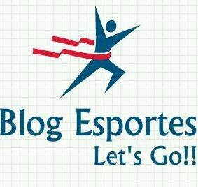 Informações de Eventos de Esportes em geral! Links para inscrições, Revistas, Blogs... Quer ficar informado e atualizado? Acesse o Let's Go! diariamente.