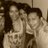 EmmaJ_Martinez's profile image
