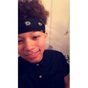 Lauryn white - @Superlozzz - Twitter