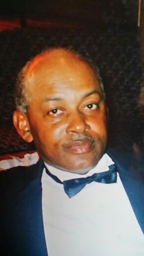 brotherjohnmgmt's profile picture. Casting director/ Talent scout/ ..