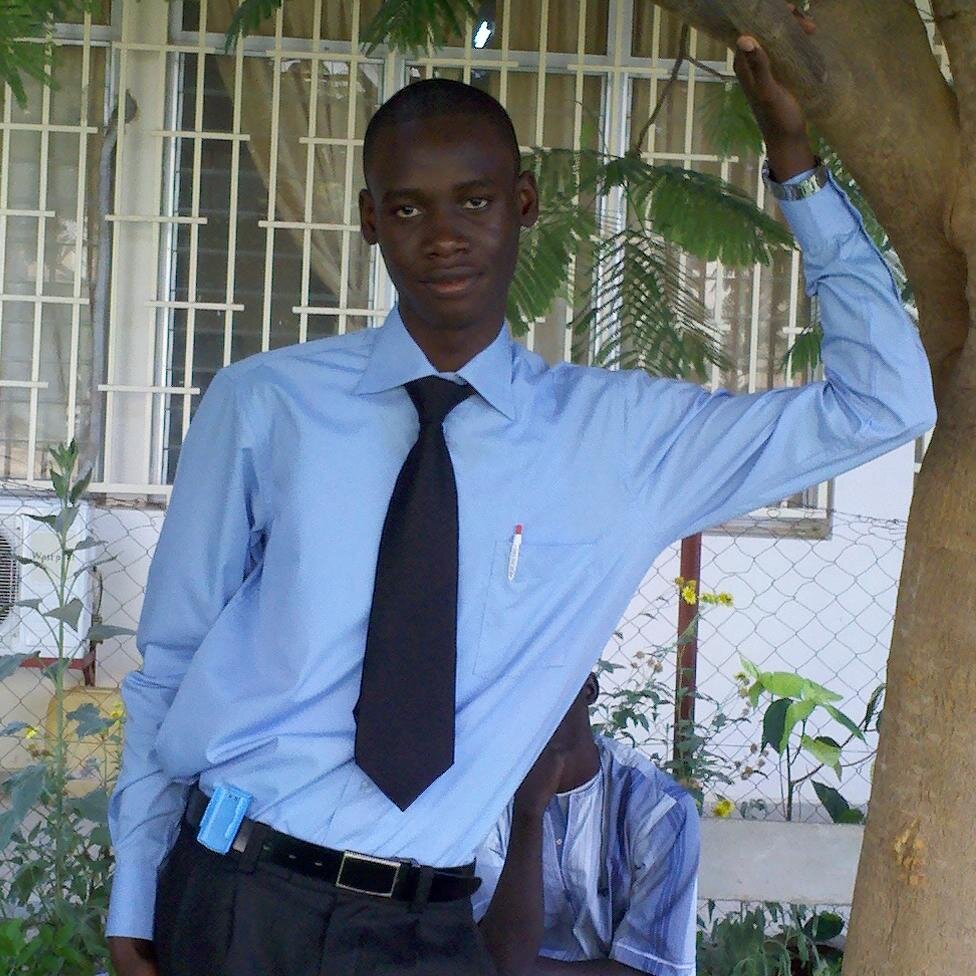 pasteurmilimono's profile picture. Jeune Pasteur énormément oint, je suis efficace dans les prières, évangélisations, prédications, prières, miracles, guérisons, délivrances..; bref un serviteur