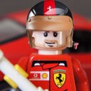 Antonio Solorio - @as_solorio - Twitter