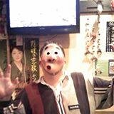 Founder, CTO maritime technology company in Japan. Engineer, scientist, investor, keen gardener. Enjoys Fukuoka, shochu & yakitori. Satirical Australian lad :)