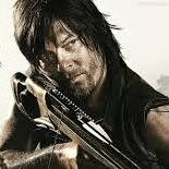 twd2765's profile picture. 