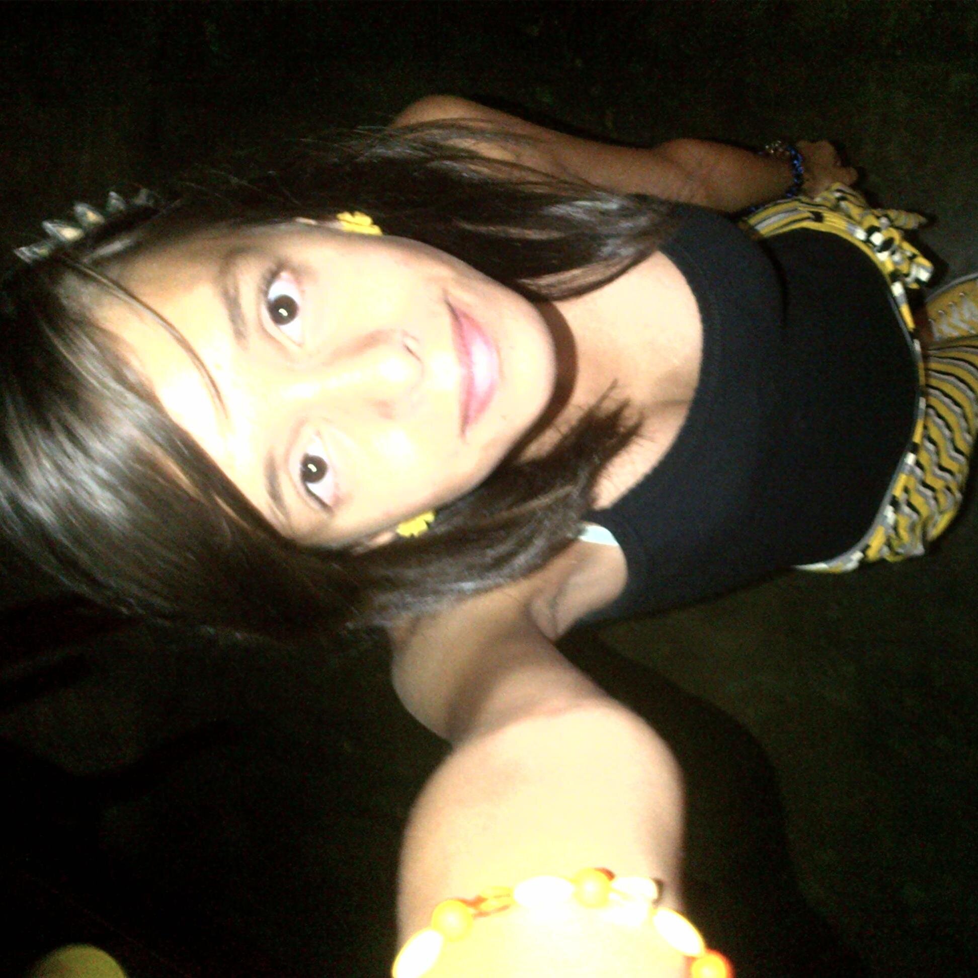 ☯∞ℒℴѵℯ☜♥☞ 