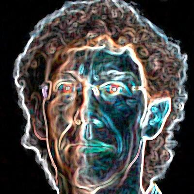 Ex Data Editor, Sydney Morning Herald; data journalism teacher. Evil twin of @words_by_conrad