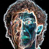 Conrad Walters (@data_by_conrad) 's Twitter Profile
