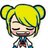 kiyoshiro_aoi