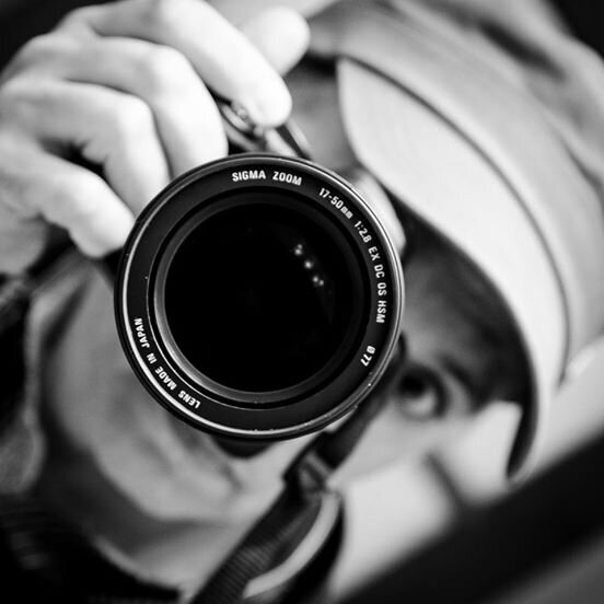 nesdimu's profile picture. 