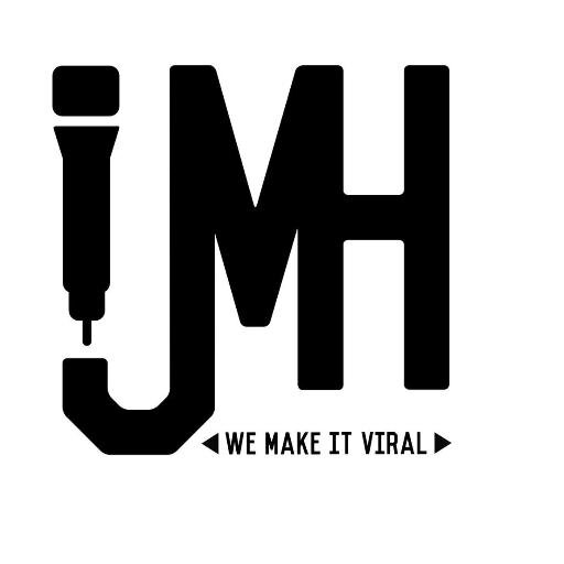 Submit your #music to jmhradio(at)https://t.co/oRbEoiOBws to be promoted on https://t.co/oRbEoiOBws
Check our services on https://t.co/LBK5mFHtFU
Follow https://t.co/h0GaGlfiTW