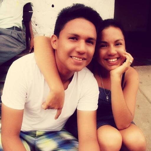 enamorado de la vida ♥♥♥