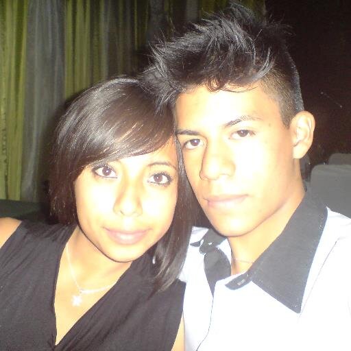 yeigesl2703's profile picture. Soy una chica que ama la vida