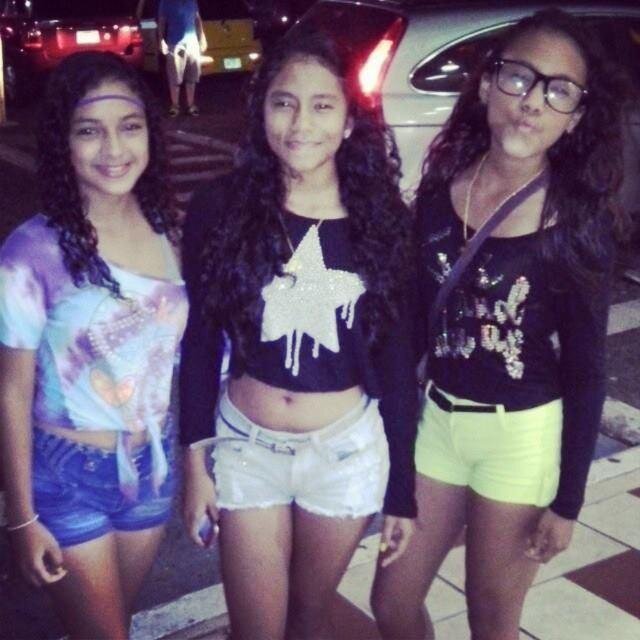 Instagram: Alexandrapao15... Young,Wild and Believe in yourself...*--*asdfghjkl... Follow Me and Follow back