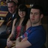 ChrisDrain85's profile image