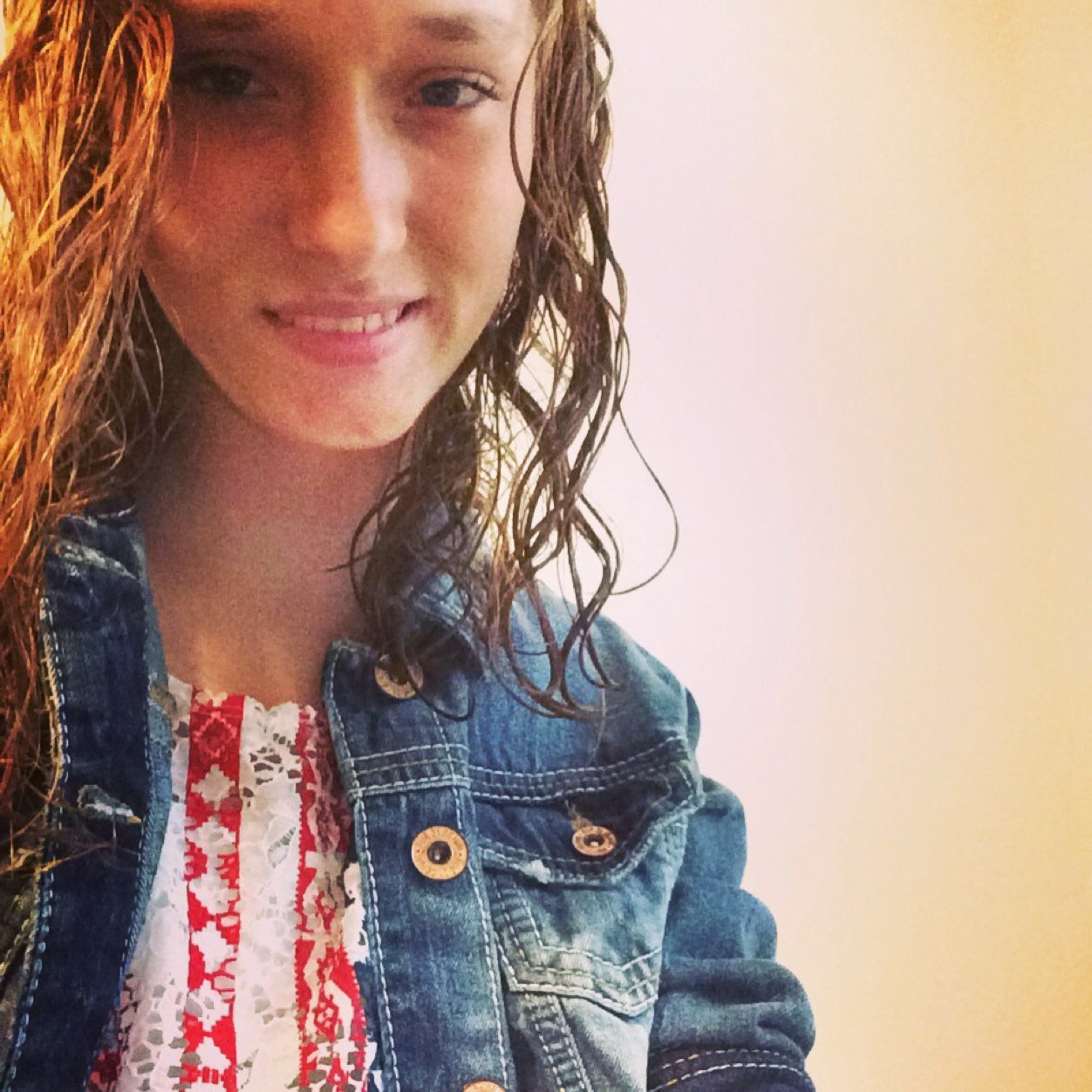 krissld's profile picture. 23. Twin. Married. US Army.