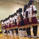 久保田帆香 (@0517_ex) Twitter
