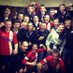 Burray FC (@fcburray) Twitter profile photo