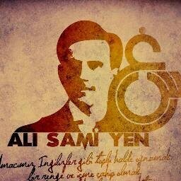 Galatasaray için, Galatasaraylılar'dan, Galatasaraylılar'a...