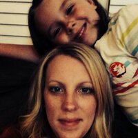 Sarah Thomas (@sarahthomas3699) 's Twitter Profile