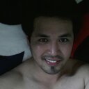 christopher tito - @EcTito - Twitter