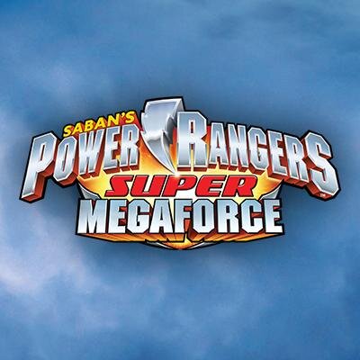 PowerRangerNews's profile picture. The Official Twitter account for all things Power Rangers.