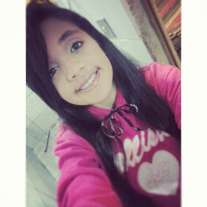 Jesus quando voltar te empresto minha quadrada cê enquadra e eu crucifico quem traiu sua palavra ♡