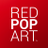 Red Pop Art, Inc.