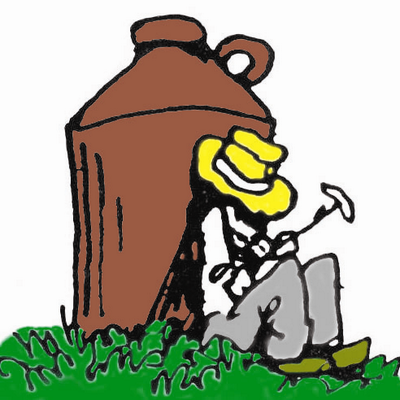 Little Brown Jug (@LBJWCC) / Twitter Little Brown Jug (@LBJWCC) / Twitter
