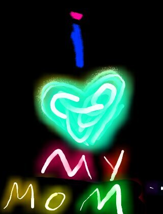 TotiyonaZ's profile picture. 