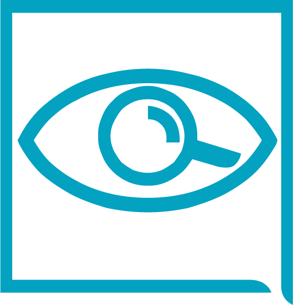 The Center for Organizational Consultants Development offers solutions that enable consulting firm and professionals provide competitive services.