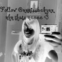 Darcy Hurst - @raneeFitzpatric - Twitter