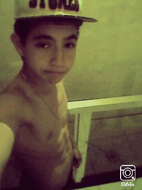 e nois