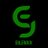 Aurix_SiLenXx's profile image