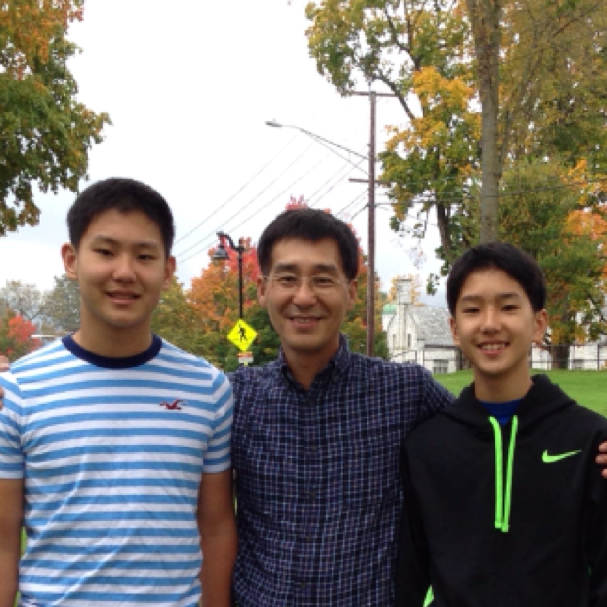 danielrt99's profile picture. 