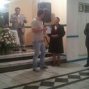 pablo galarza - @pablogalarza91 - Twitter