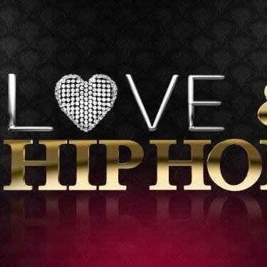 hallo zal me is even voorstellen 
wij doen Rappers Zangers Promooten 
Daarom hiphop pagina massy wil je promoot worden check ons kanaal ff en volg ons laters