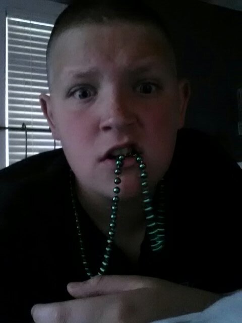 baller5221's profile picture. A simple man living in moco