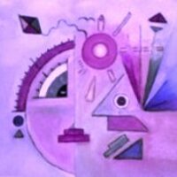 Tolga Kaya (@kayatolga) Twitter profile photo