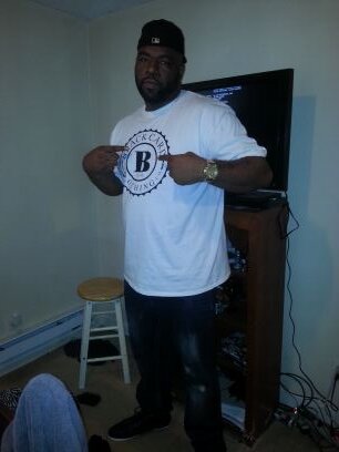 Borndivine36's profile picture. 